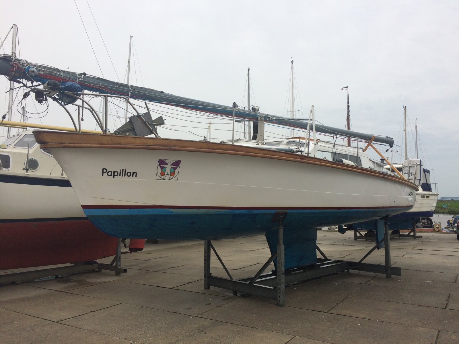 Ihre Sicherheit an 1.Stelle !